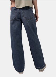 American Eagle AE Strigid High-Waisted Stovepipe Jean  - Image 4