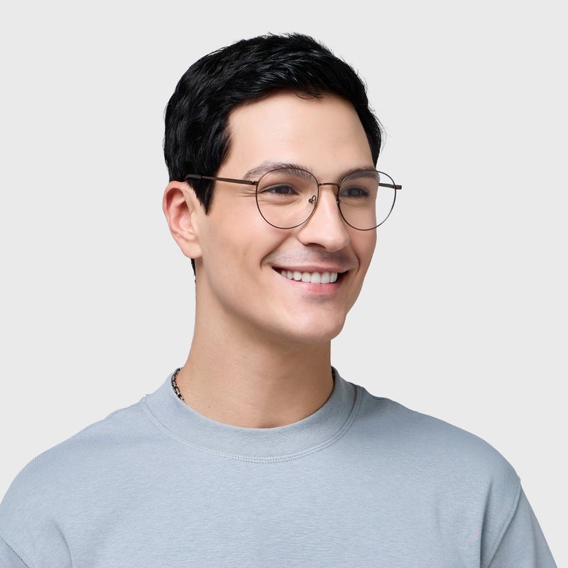 Spectus FLY - Image 4