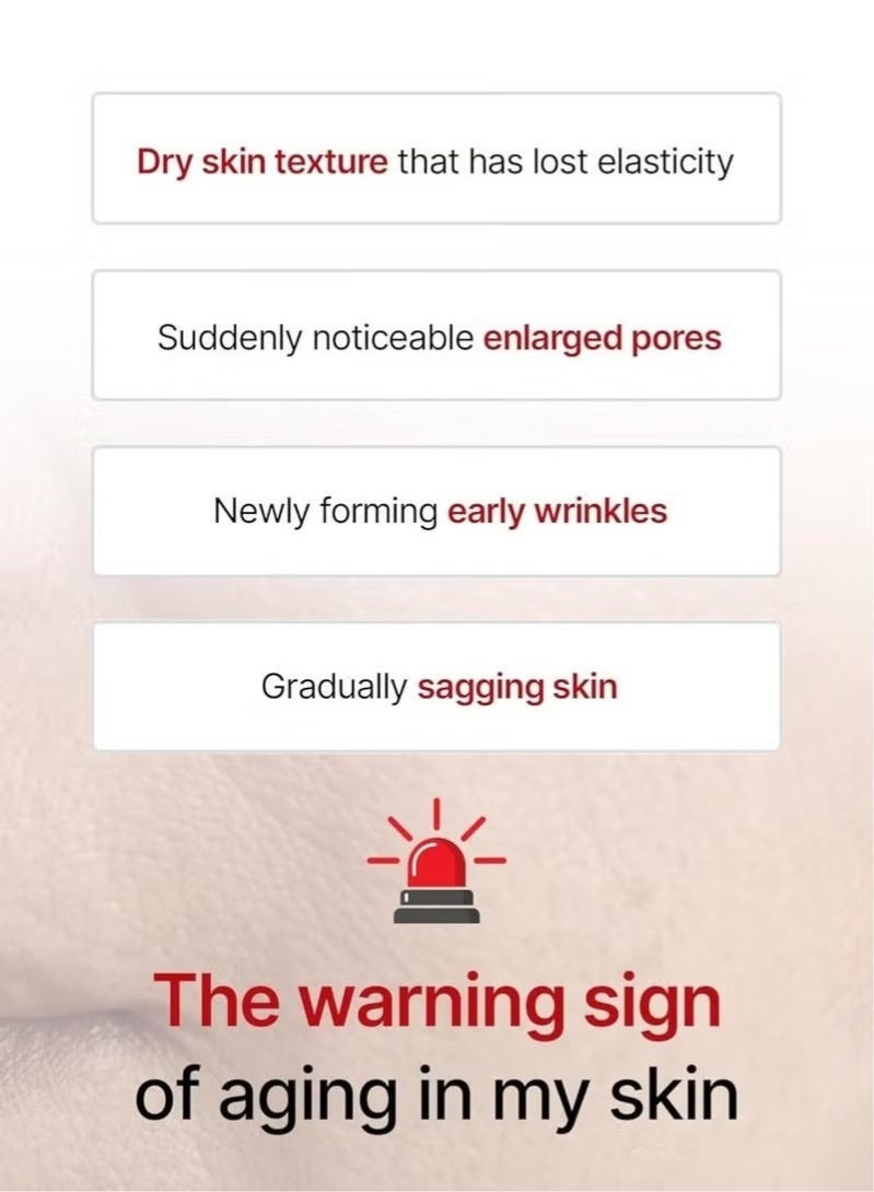 سيليماكس معزز شد البشرة فيتا إيه ريتينال شوت | مع ريتينال ليبوسوميزد، ماتريكسيل، مُقلل للمسام، يُقلل التجاعيد والخطوط الدقيقة، بشرة مشدودة، 15 مل - Image 3