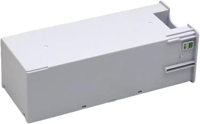 Waste Ink Tank with Chip Compatible with Stylus Pro 7880 9880 7800 9800 4800 4880 4400 4450 7600 9600 7450 - Image 2