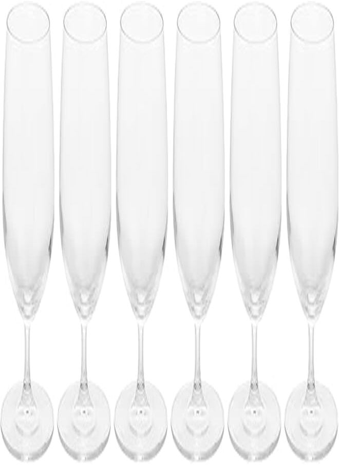 NUDE Nude Bar & Table Multipurpose Glass - 380ml 