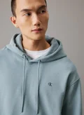 Calvin Klein Jeans Lead