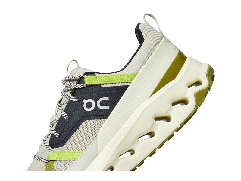 ON حذاء أون كلاودهورايزون للرجال، تشالك/سييدلينغ، 8.5 - Image 5