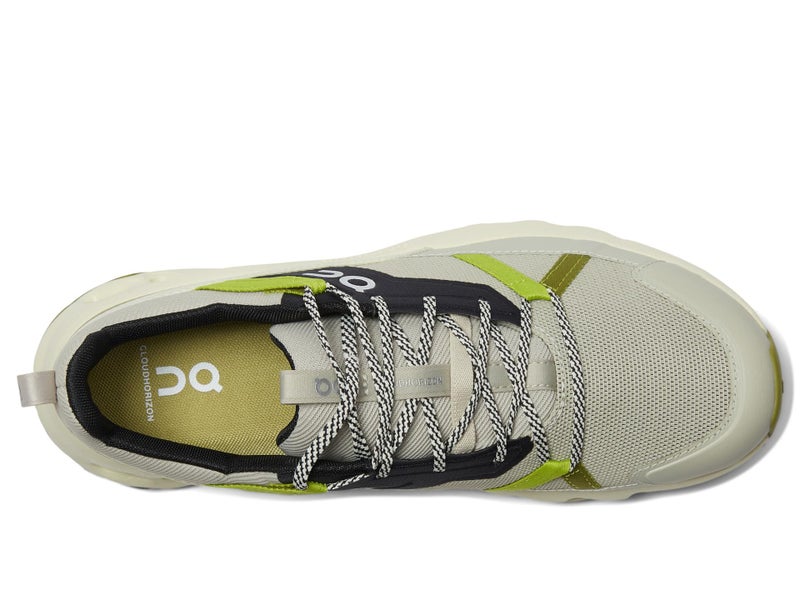 ON حذاء أون كلاودهورايزون للرجال، تشالك/سييدلينغ، 8.5 - Image 2