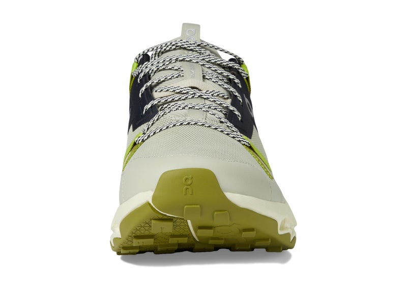 ON حذاء أون كلاودهورايزون للرجال، تشالك/سييدلينغ، 8.5 - Image 3