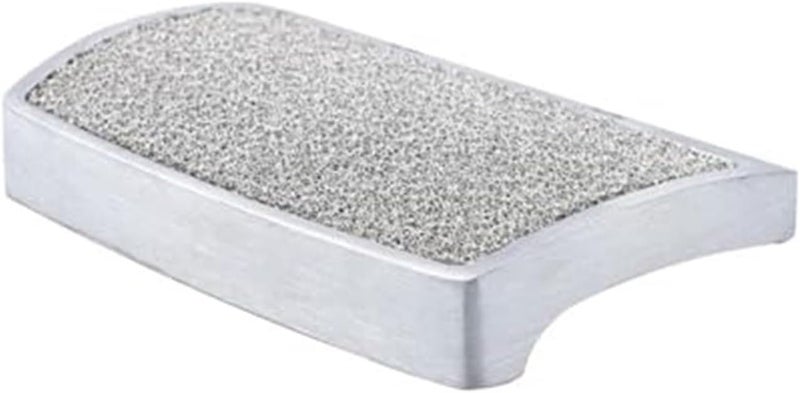 Wivplex Car Pedal Pad Set - Image 4