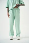 ريسباير Aqua Green