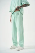 RESPIRE Aqua Green