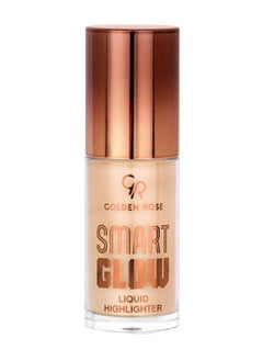 Smart Glow Liquid Highlighter No 202 - pzsku/ZCEFF8A540587D57EF4D8Z/45/_/1732186252/7d98049d-ad6d-4bbd-8b1b-f8b6c989145f