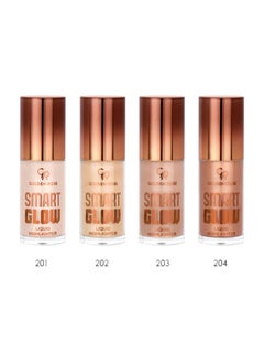 Smart Glow Liquid Highlighter No 202 - pzsku/ZCEFF8A540587D57EF4D8Z/45/_/1732186254/282af7c1-bd91-41b9-ac4d-383981ea6644