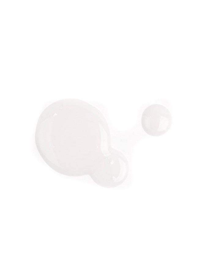 دربار شامبو درايبار السائل لتنعيم الشعر - حجم كامل | ينظف الشعر، يقلل من التجعد، يضفي عليه نعومة ولمعانًا، تركيبة خفيفة الوزن تناسب جميع أنواع الشعر، نباتي وخالي من القسوة - Image 4