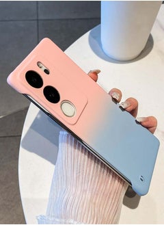 Pink/Blue