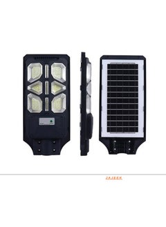 Solar LED Street Light Series – Energy-Efficient, Eco-Friendly Outdoor Lighting Solution for Roads, Gardens, and Public Spaces – Durable, Weatherproof, and Easy to Install - pzsku/ZCEFFD9B25B729597E5F4Z/45/_/1740405977/b08954e3-d185-477e-bccb-f82a8e90d9e7