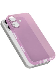Pink-3