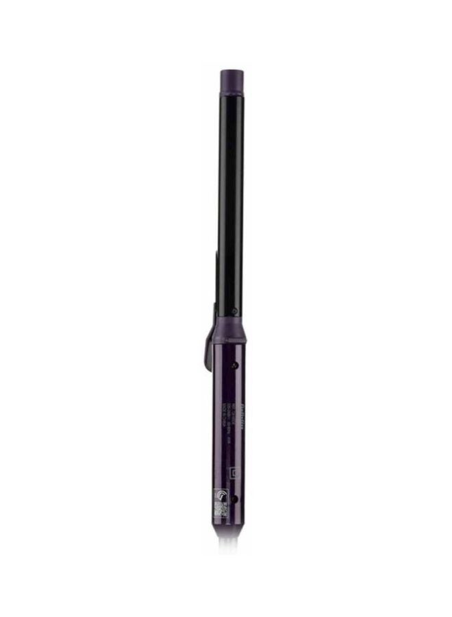 BaByliss Deep Curling Iron Black - Image 3
