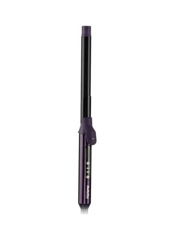 BaByliss Deep Curling Iron Black - Image 2