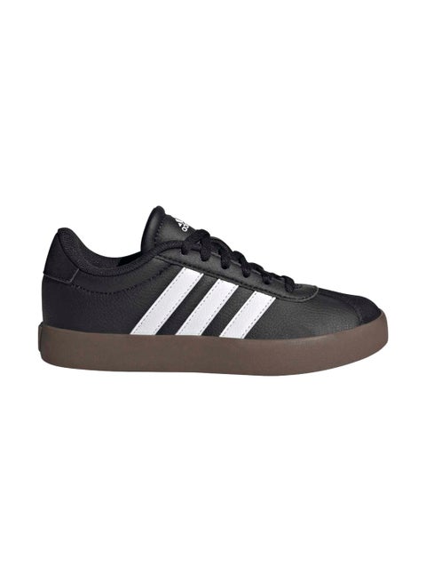 Vl Court 3.0 Shoes Kids