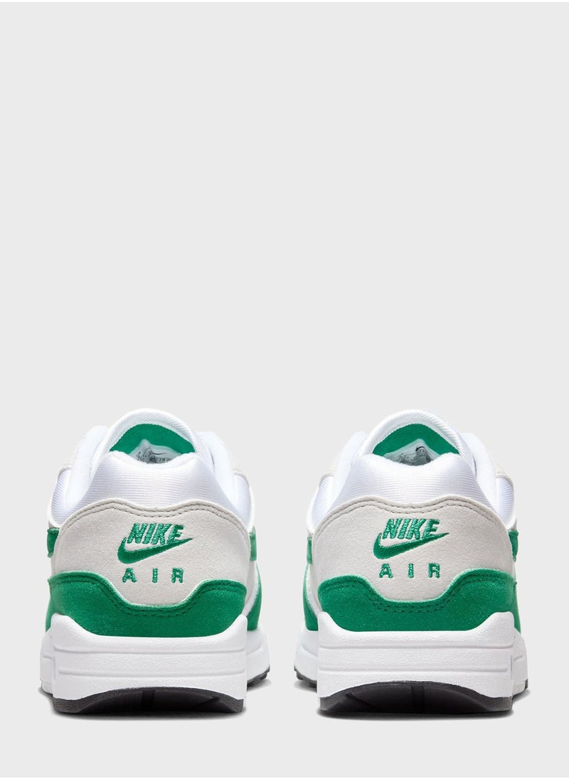 Nike - Air Max 1 '87 - Image 1