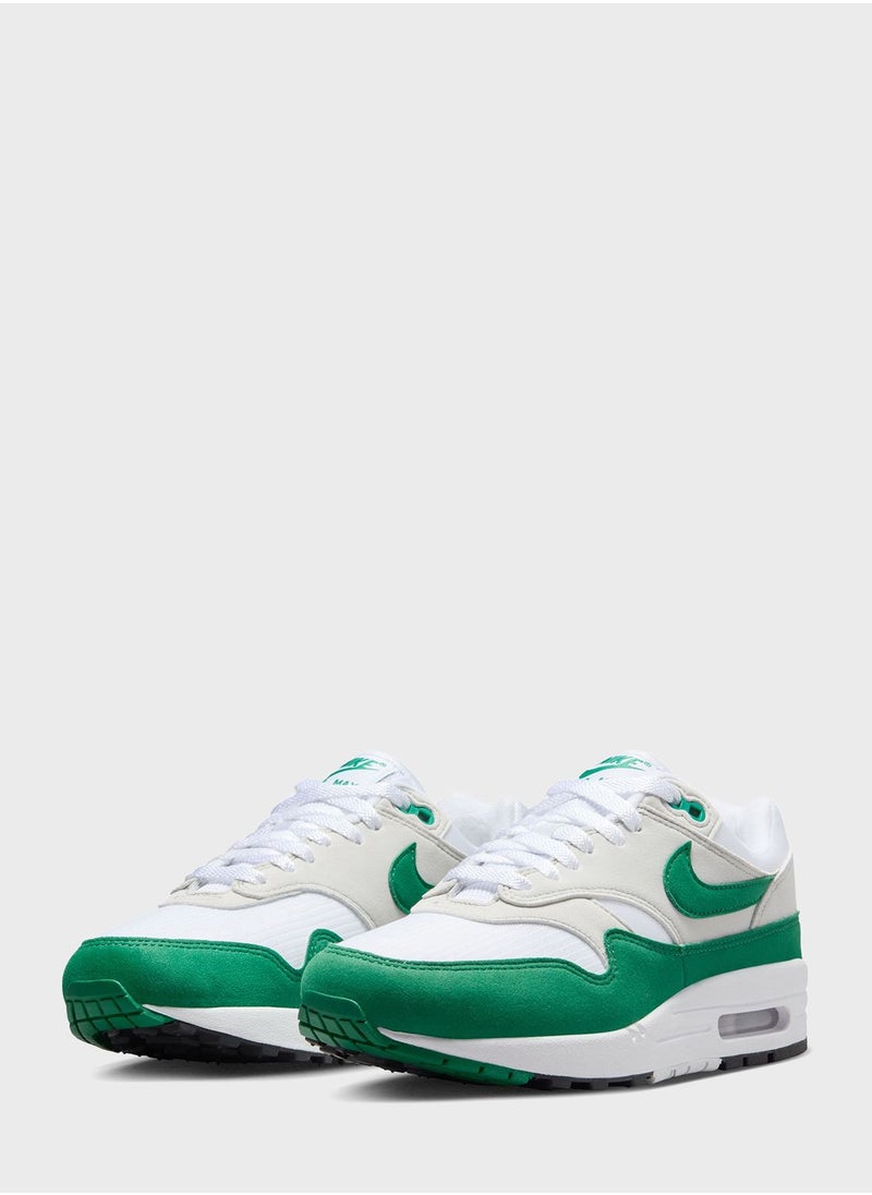 Nike - Air Max 1 '87 - Image 1
