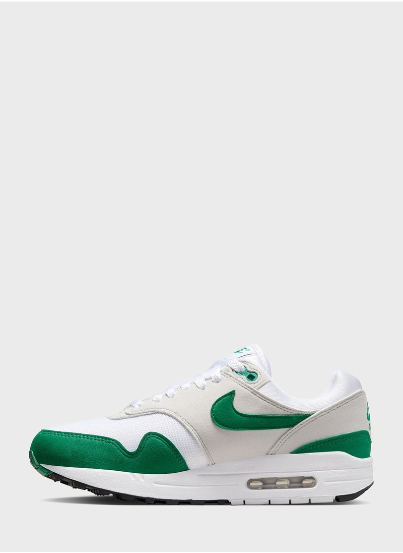Nike - Air Max 1 '87 - Image 1