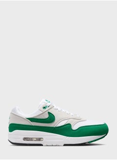 Air Max 1 '87
