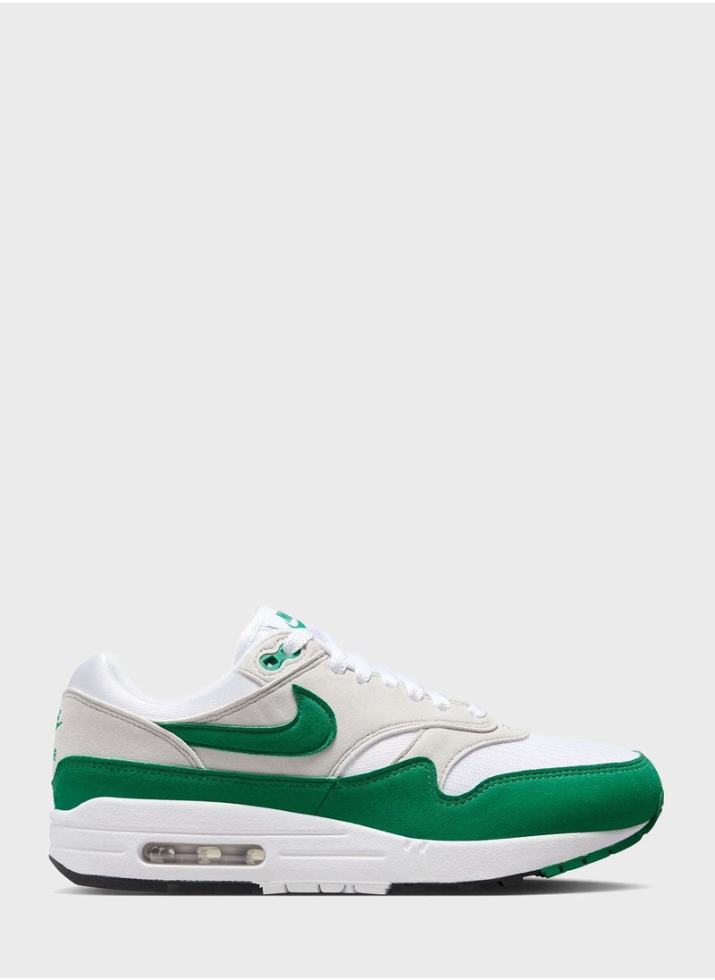 Nike - Air Max 1 '87 - Image 1
