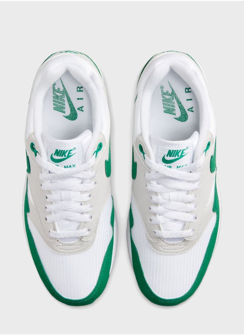 Nike - Air Max 1 '87 - Image 1