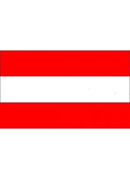 Austrian Cruiser Flag (30X45 Cm) - pzsku/ZCF003CCAE4A0A37C6FC7Z/45/_/1736619508/6bcdb8ff-097a-45a1-88c0-9adf79eefe76