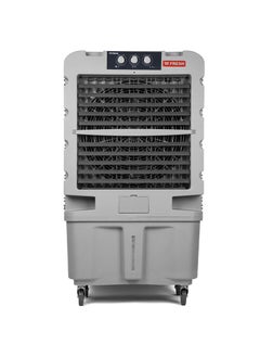 Fresh Air Cooler Jumbo/120 - FA-M120DG 500011416