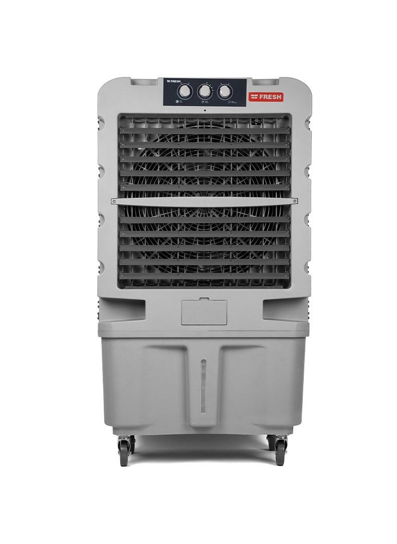 Fresh - Fresh Air Cooler Jumbo/120 - FA-M120DG 500011416 - Image 1
