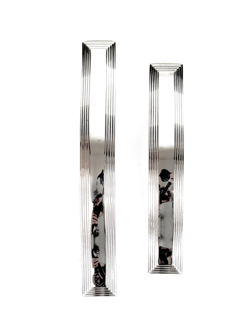 Siag Cabinet Pull 01456 - Image 1