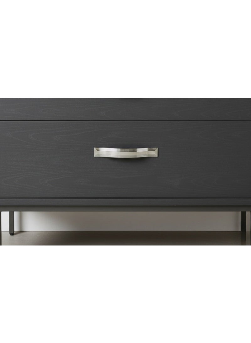 Siag Cabinet Pull 01456 - Image 1