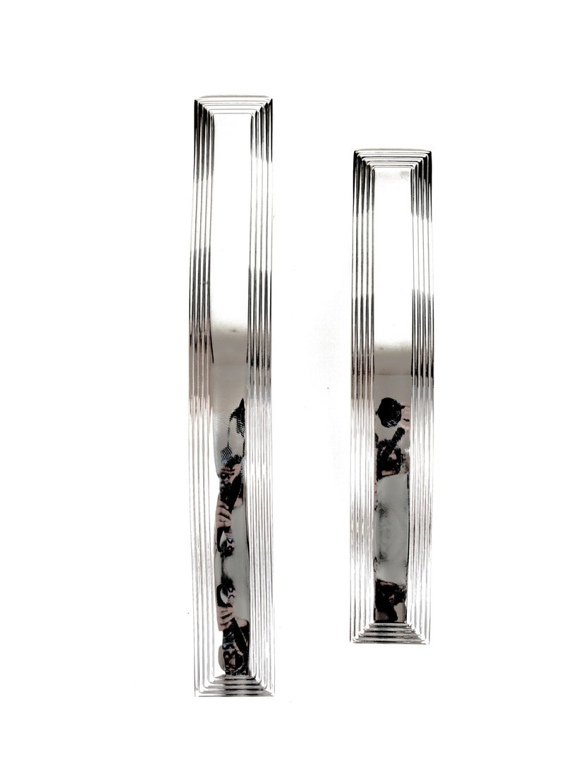 Siag Cabinet Pull 01456 - Image 2