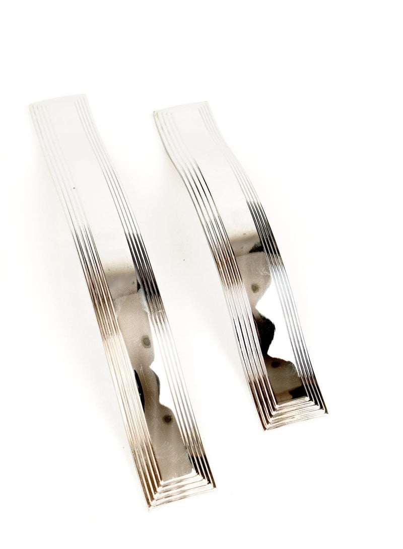 Siag Cabinet Pull 01456 - Image 3