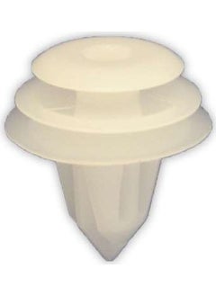 STARKLiPS Clips Toyota Honda Sa Mazda 5 Pack 
