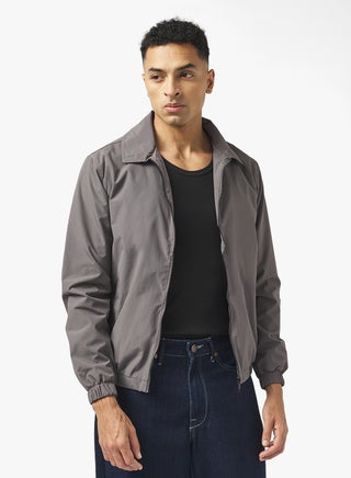 جاكيت بومبر بسحاب هارينغتون - pzsku/ZCF008A6C57A595F343A0Z/45/1756899086/83229d63-c434-44d2-b152-13a270b07a65