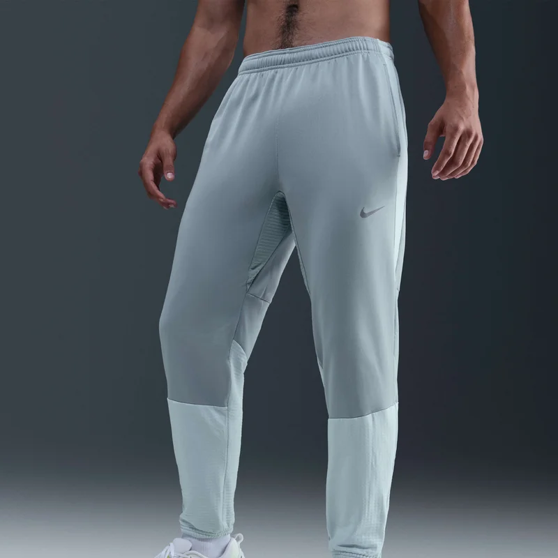 نايكي Men's Challenger Winterized Running Pants