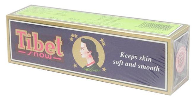 كريم الوجه سنو 50 مل