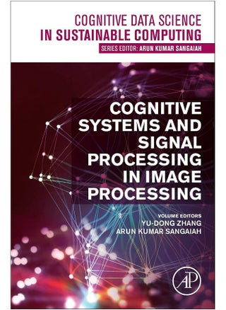 Cognitive Systems and Signal Processing in Image Processing - pzsku/ZCF00BA2BFEB090335268Z/45/_/1738237609/f101030b-a639-4c37-865a-dc795602a49f