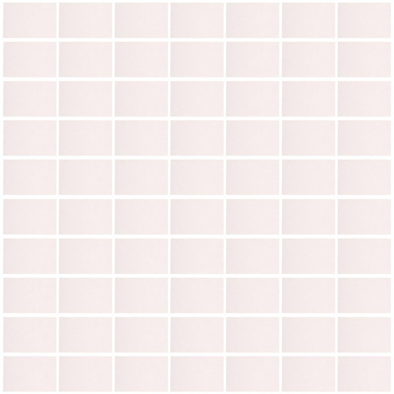 Natural Hemp Fiber Oil Absorbing Paper Sheets 200pcs Pink For Oily Skin Face Oil Control - Image 2