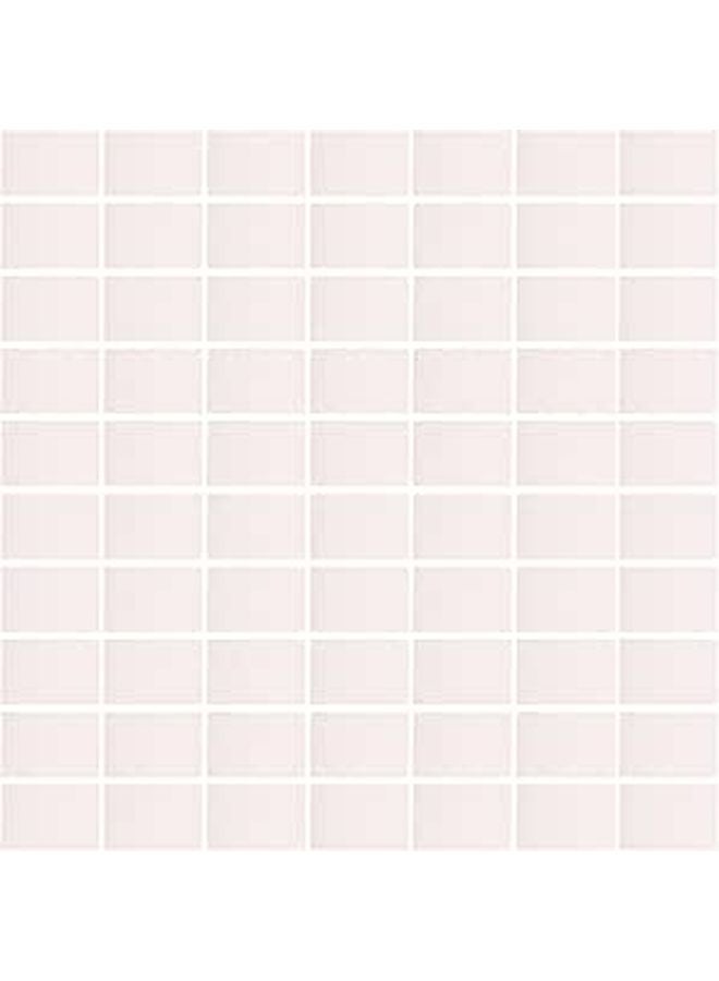 Natural Hemp Fiber Oil Absorbing Paper Sheets 200pcs Pink For Oily Skin Face Oil Control - Image 1