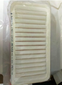 Generic Original Toyota Air Filter Corolla 2001-2007 BYD  - Image 3