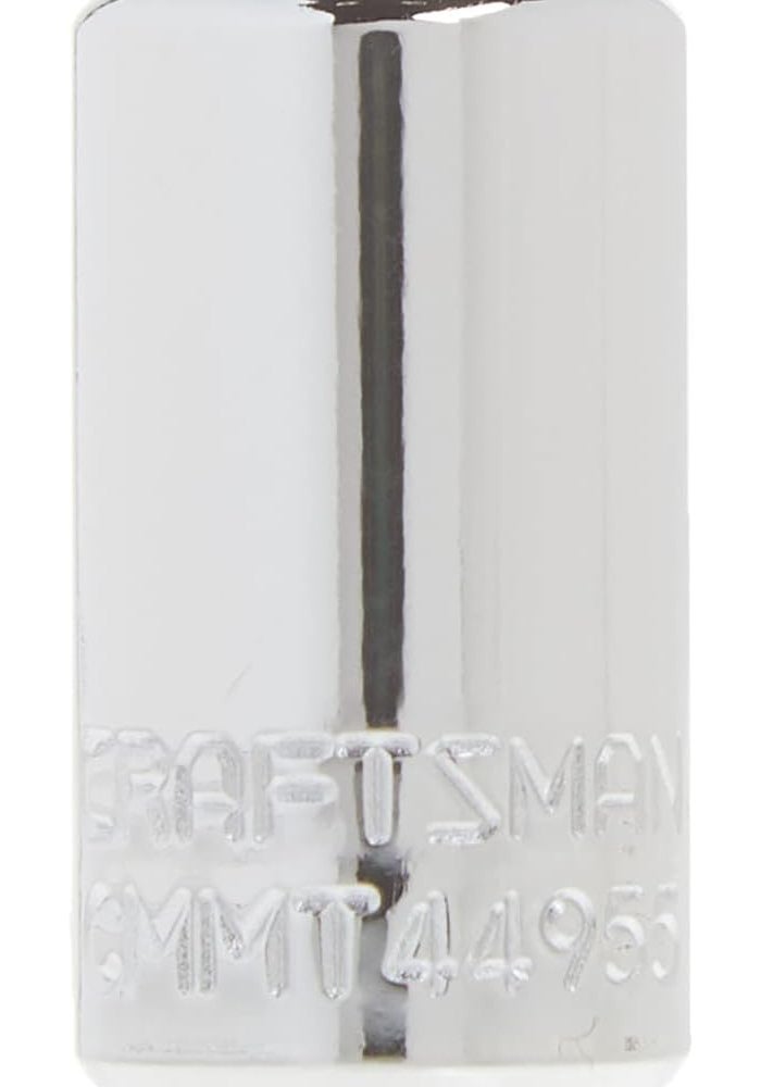 CRAFTSMAN 1/4-Inch Drive Bit Adapter - Image 3