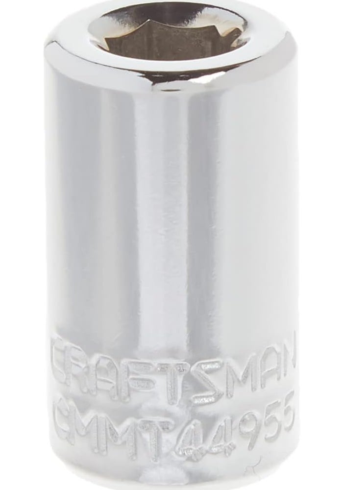 CRAFTSMAN 1/4-Inch Drive Bit Adapter - Image 1