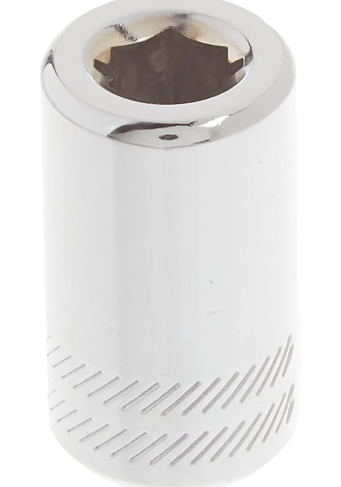 CRAFTSMAN 1/4-Inch Drive Bit Adapter - Image 2