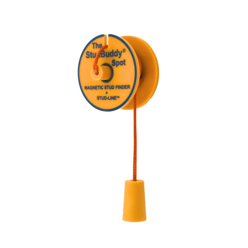 The StudBuddyÂ® Spot - Image 2