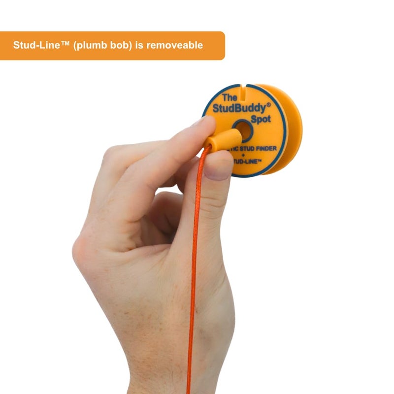 The StudBuddyÂ® Spot - Image 4