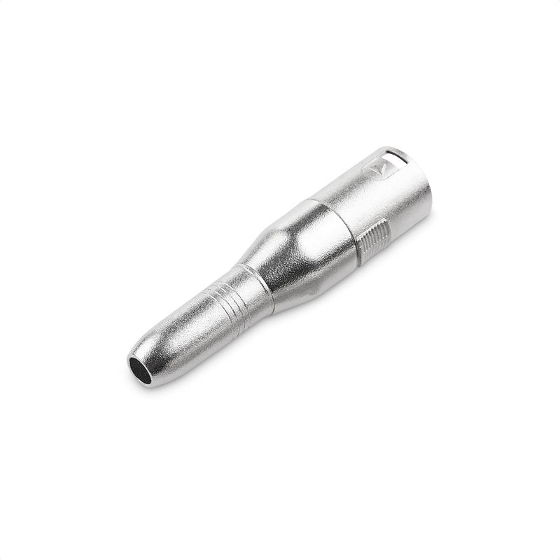 Cable Matters 2-Pack XLR to 1/4 Adapter (1/4 to XLR Adapter) - Image 3