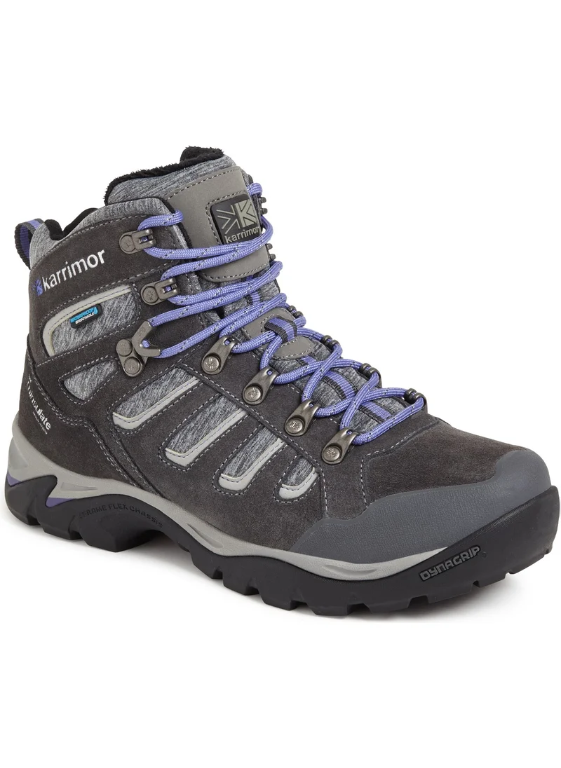 Karrimor Bodmin Winter Women's Outdoor Boots