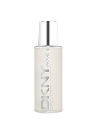 Energizing Body Mist 250ml - pzsku/ZCF01EDD8E7FD048268ABZ/45/_/1728898137/e8912628-8be6-41e0-9e2b-906c2d21e68c